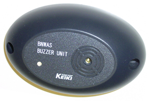 Buzzer Unit產品圖