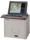 ECDIS system