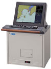 ECDIS system產品圖